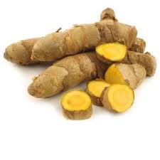 Image result for Curcuma