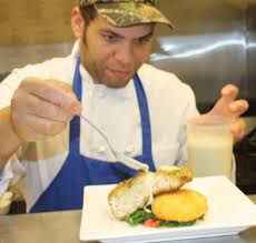 Inspired by new Alabama crowdfunding law, Albany Bistro launches campaign  for Decatur restaurant