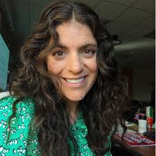 Alexandria Suhr and Jake Sanderson's Wedding Website