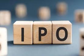 Check spelling or type a new query. Kfc Pizza Hut Operator Devyani International Receives Sebi Approval For Ipo News24