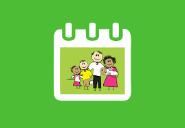 Quem tem direito, valor e calendário. Calendario Bolsa Familia 2021 Tabela Bolsa Familia Oficial