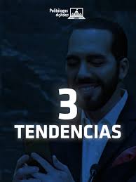 Aldo Trejo Marketing