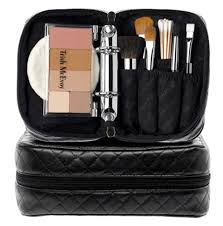 An Honest Review Of Trish Mcevoy Products