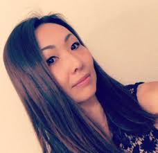 Tattoos Professionals in Fountain, CO