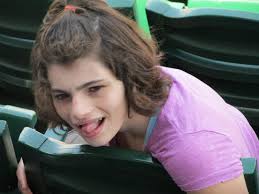 KATHERINE O'NEILL Obituary (1995