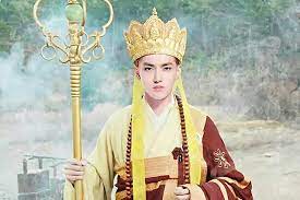 Ngô diệc phàm đường tăng. Nhá»¯ng Ä'Æ°á»ng TÄƒng Ä'ung Chuáº©n Soai Ca Tren Man áº£nh Xá»© Trung