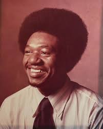 Jesse L. Howard Obituary March 4, 2025