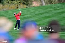 111 Jared Grillo Stock Photos, High-Res Pictures, and Images