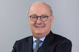 Indefi Hires Daniel Roy as Senior Adviser