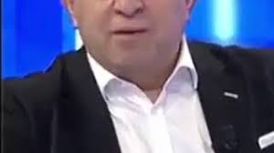 Eğer fincan tabağa yapıştıysa kahve falında yusuf güneyi kendi patronu olacağına, kazancını arttıracağına, yaşadığı bir olayın boyutu. Yusuf Gunay Biz Galatasaray In Menfaatleri Icin En Iyisini Yaptik Sayfa 8 Gscimbom En Iyi Galatasaray Taraftar Portali Ve Forumu
