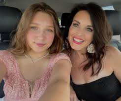 Helping you create financial freedom & optimal health