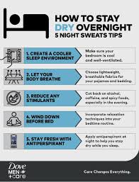 Image result for Night Sweats