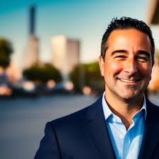 Crowe & Harris, LLP !!! I am happy to announce an exciting development at  my law firm. "Crowe & Mulvey, LLP" is now "Crowe & Harris, LLP". Most  people at the firm,