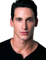 Heyman Talent Artists Agency