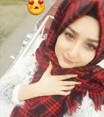Pin By صور بنات On صور بنات Arab Girls Hijab Girls Selfies Hijabi Girl