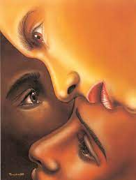 Check spelling or type a new query. Black Is Black Female 500 Pieces Sunsout Puzzle Warehouse