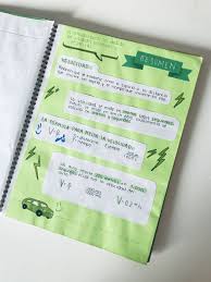 Fisica Velocidad 1 Fisica Positivo Velocidad