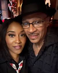 Wow! This is sad news.😥 Rest Peacefully Chadwick. You will alway be King  T'Challa in my book 🕊💔#BlackPanther 🙏🏾 #chadwickboseman