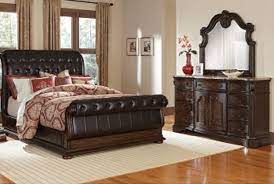 Pin On My Bedroom Ideas