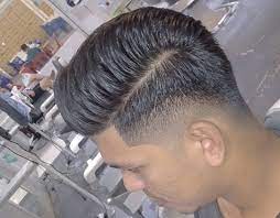 Pin On New Hair Cut
