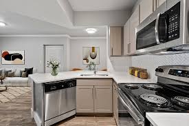 We found 131 top listings in south austin with a median rent price of $1,625. 100 Best 2 Bedroom Apartments For Rent In Austin Tx With Pics