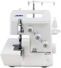 Check spelling or type a new query. Serger Reviews Consumer Ratings Reports 10 Best Rated