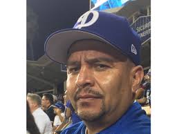 Fundraiser by Ruby Garcia : Help With Our Dad's Medical Expenses