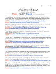 Freedom mobile runs bring your own phone offers where you can save an additional $5 or $10 per month off your monthly plan, so look out for these discounts. Freedom Writers Movie Analysis Essay Related Documents