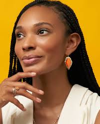 Kendra Scott Tessa 2025