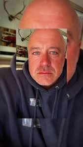 People often assume that living alcohol-free must be this huge sacrifice.  Like you’re giving up something essential just to survive. But for me, it’s  been the exact opposite. Choosing to live without ...