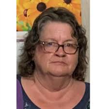 Donna Ann Leblanc Obituary July 26, 2022