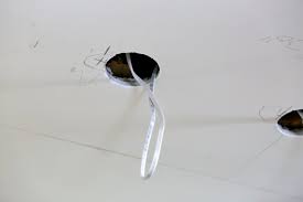 For a remodel project, you'll want to get remodel or old work housing for your fixtures. Diy Recessed Lighting Installation Cost To Install Angi