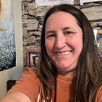 Built of Secrets (Small Town Heroes #1) by Jemi Fraser