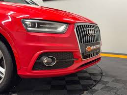 Image result for Platinum Beige 2014 Q3