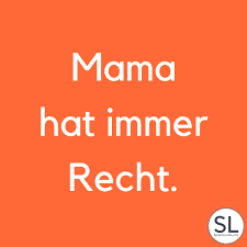 Das wiederum bestreitet nun der witwer. 100 Schone Mutter Spruche Zum Danke Sagen