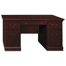 Created from akeneo.parent code = master Bush Furniture Birmingham 60 W Executive Desk Harvest Cherry Ex26628 Staples Ca