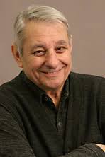 Si j'étais riche est un film français réalisé et écrit par michel munz et gérard bitton, sorti en salles le 27 novembre 2002. Ah Si J Etais Riche Film 2002 Cineseries