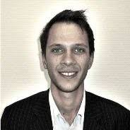 20+ "Jean Colbert" profiles