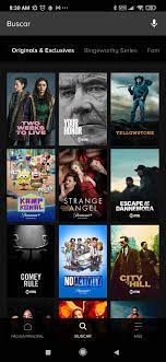 Watch the best of entertainment in one single place. Paramount 8 122 0 Download For Android Apk Free