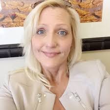 Rita Fortner's Instagram, Twitter & Facebook