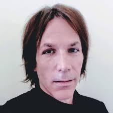 Democratic National Committee (DNC) Chair Ken Martin revealed his  frustrations with the party during its annual summer meeting in Minneapolis.