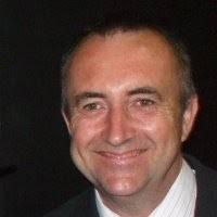 Matthew Nicholson Email & Phone Number