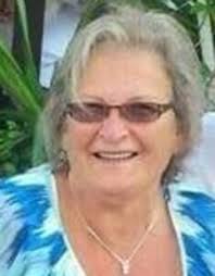 Carol J. Halverson Obituary