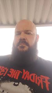 BAR made a guest appearance