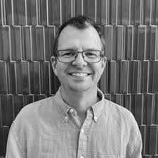 David Stephens's Instagram, Twitter & Facebook