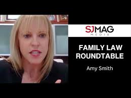 Lifetime Legacy Honoree Loretta Winters