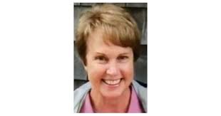 Patricia Hepler Obituary (2024)