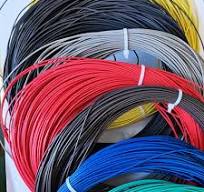 Anti-Capillary Wire Wholesale Suppliers, Fluid Blocking ...