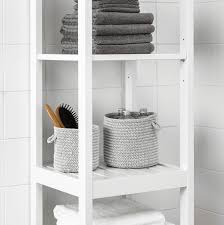 Nordrana Korb 2er Set Grau Ikea Deutschland In 2020 Ikea Korb Einrichtung