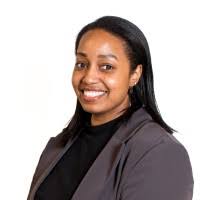 Ashlen V. Williams, AIA, NOMA